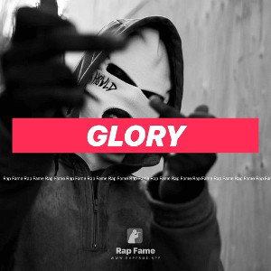 Glory