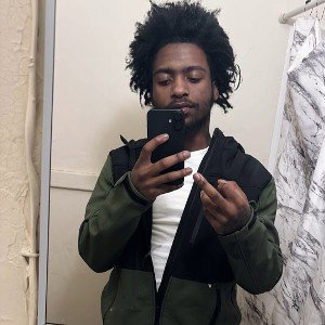 fuck doodie
