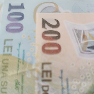 look i rich