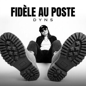 Fidèle au Poste 