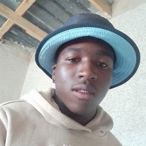 By crip dawg zaka 