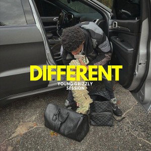 Different (04:14:54)