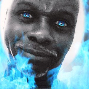 cold in here