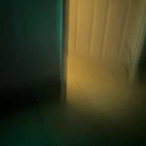 Echoes Of Silence