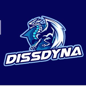 Diss Dyna