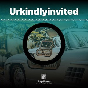 Urkindlyinvited