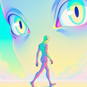 LookatMe