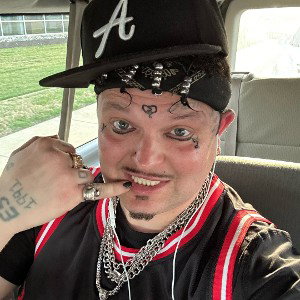NineSixPlanetUhHype