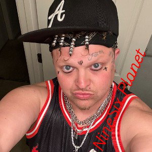 NineSixPlanet HollowsFly