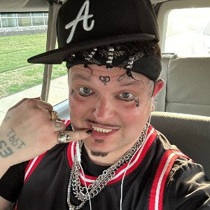 NineSixPlanetUhHype