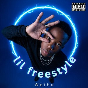 lil freestyle 