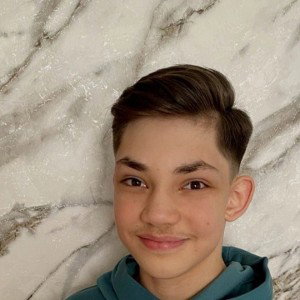 свой ритм сам создаю