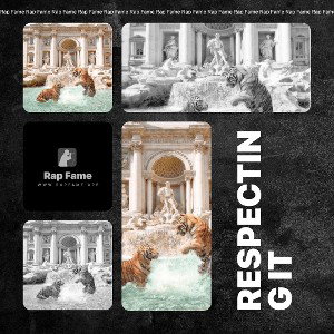respecting it