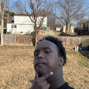 WE CAME TOO FAR - OPEN VERSE by E TRE (Songtree-id-5090097)