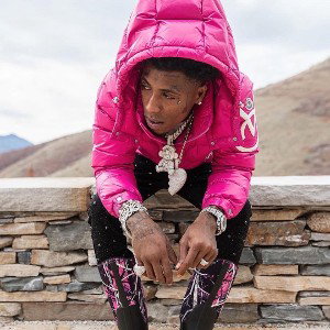 I hate Youngboy