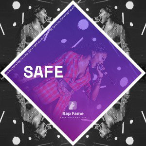 safe 