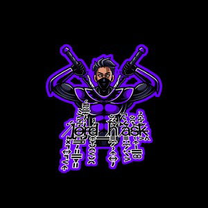 Voz 1 Lowcoroto LORD_HASK3Y _07-04-25_01-23-35-603 20250407-014916