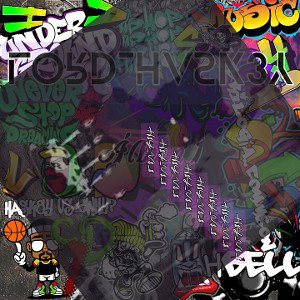 LORD_HASK3Y_IntroGANG_A.1