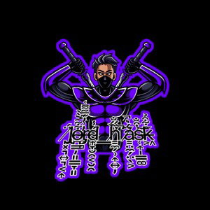 LORD_HASK3Y-N1TRO Mírame ahora.