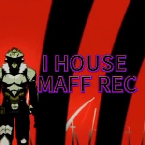 Freestyle_1_LORD_HASK3Y