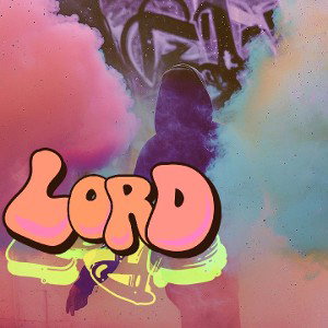 LORD_HASK3Y (LA VAGANGXIA) Track One 