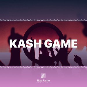 Kash game 