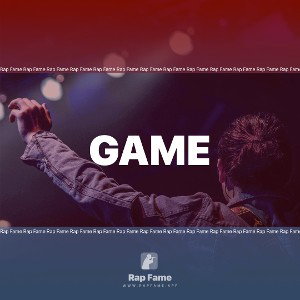game 