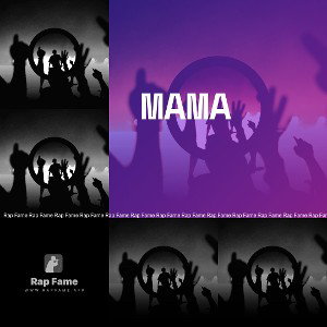 mama