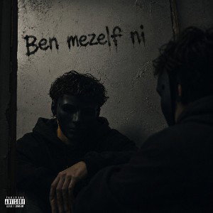 Ben mezelf ni