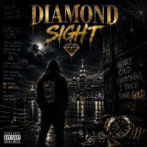 Diamond Sight