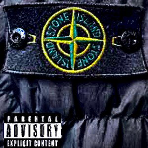 Stone Island