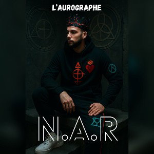 La Couronne Noire 