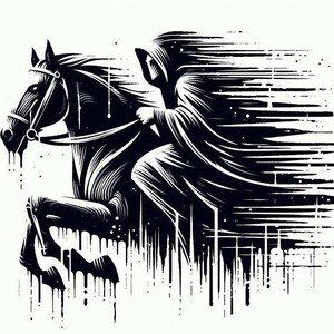 HOR💲E💲🐎