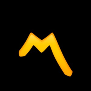 I〽️ LA〽️E