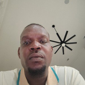play too much picture