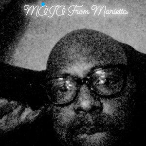 My Own Testimony (real stories)MOJO/something 2 shere