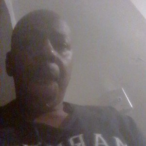 we don't want to die and shall we get our life straight with God GPMOJO3 (7) 