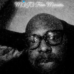late at night