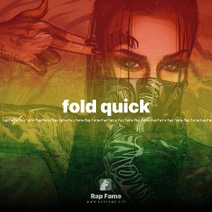 fold quick