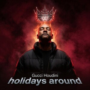 holidays around