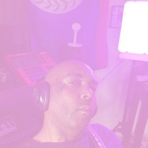 dont kill my mood_2 (Bass Boost)