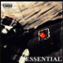  BLOOD SWEAT AND TYRES[freestyle]