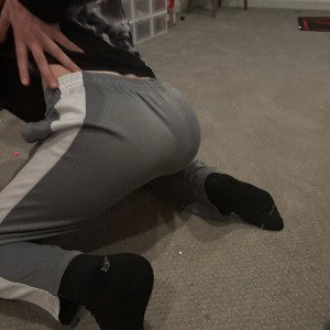 big 