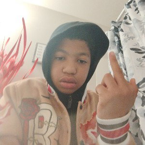 diss part 5 