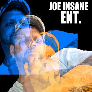 be on dat shit.L