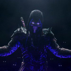 Da__Boogeyman