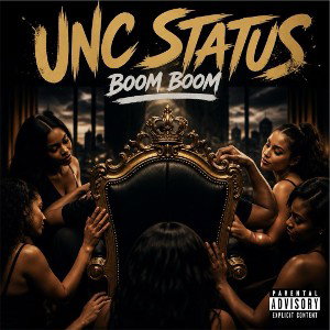 Unc Status