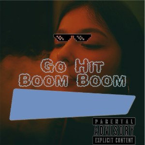 Go Hit