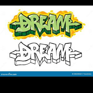 LUCID DREVMZ