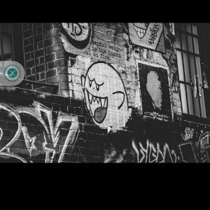 BLVSPHVMY